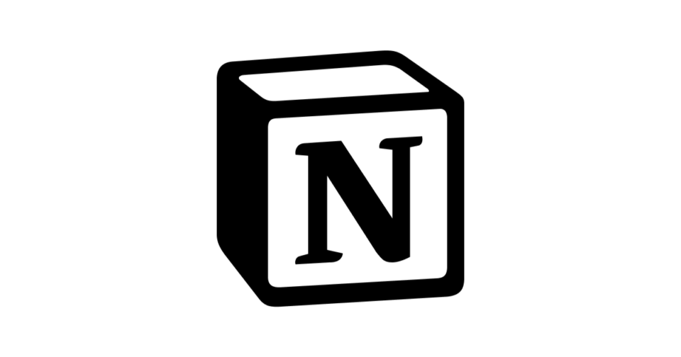 notion_icon